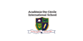 Academie Ste-Cecile International School